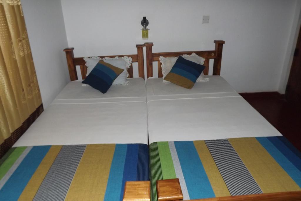 Heritage Walawa Resort Udawalawe Zewnętrze zdjęcie