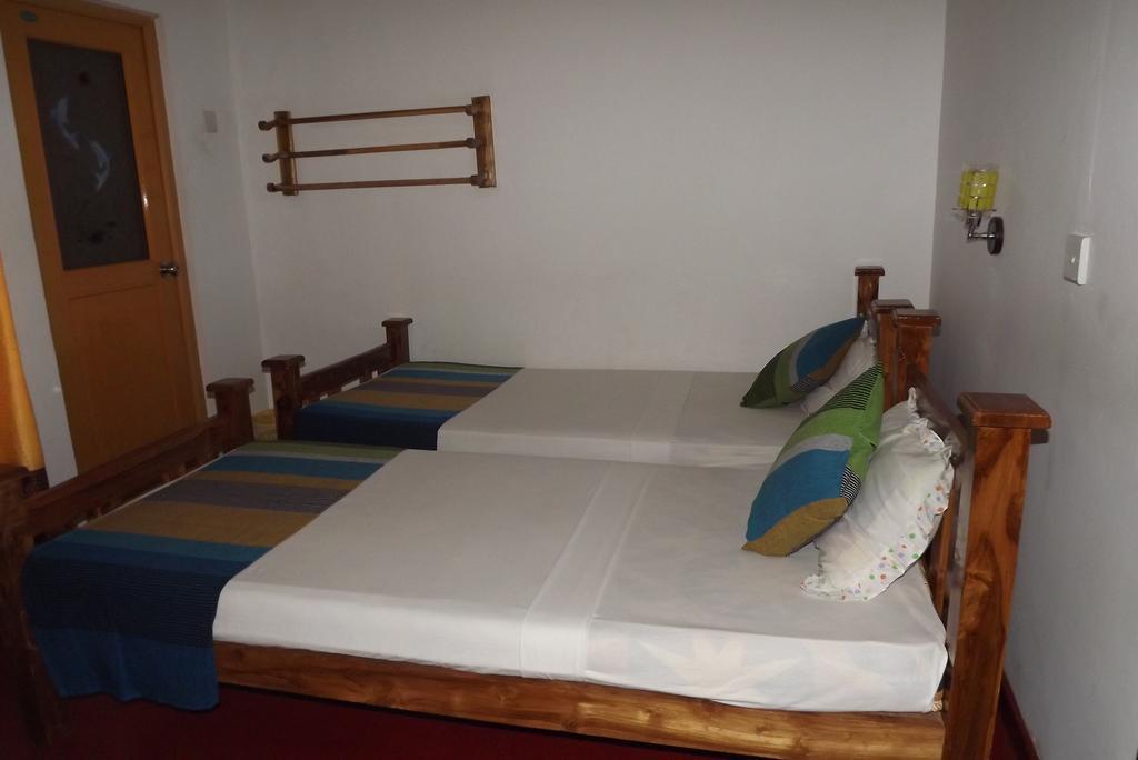 Heritage Walawa Resort Udawalawe Zewnętrze zdjęcie