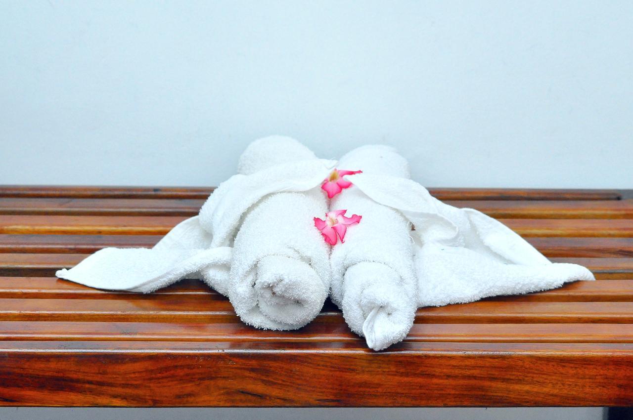 Heritage Walawa Resort Udawalawe Zewnętrze zdjęcie