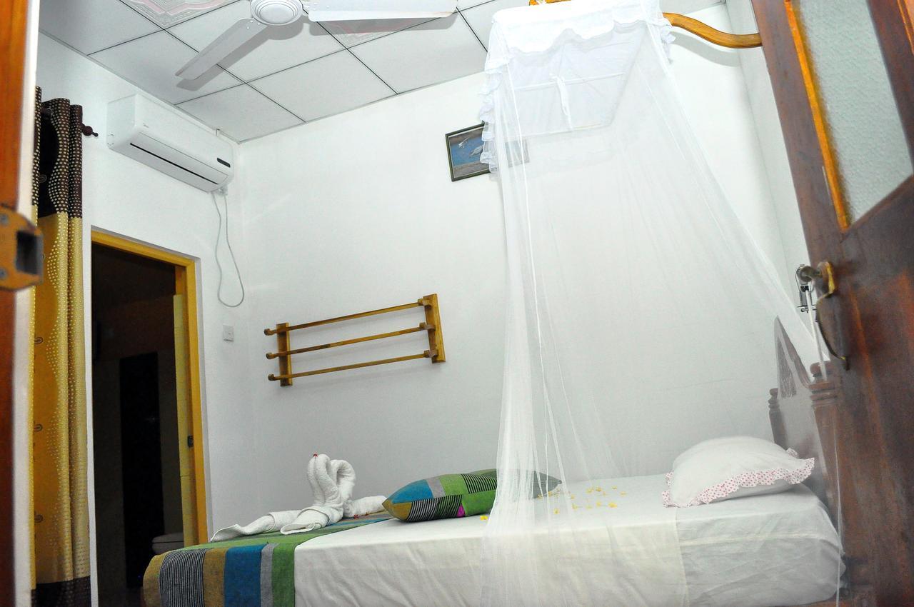 Heritage Walawa Resort Udawalawe Zewnętrze zdjęcie